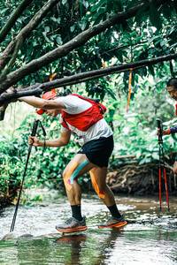 BIB: 
                            <button type="button" onclick="openModal(25401488)" class="btn btn-primary btn-sm float-right btn-popup" data-toggle="modal" data-target=".modal-high-quality">
                        <i class="fas fa-shopping-cart"></i> Add to Cart
                    </button>
                                            <button type="button" onclick="isThisMe(25401488, true)" class="btn btn-success btn-sm float-right btn-popup btn-isme hidden" data-toggle="tooltip" data-placement="bottom" title="นี่คือรูปของคุณใช่ไหม คลิกที่นี่เพื่อเอาเข้าอัลบั้ม">
                        <i class="fas fa-plus"></i> Add to album
                    </button>
                    <button type="button" onclick="isThisMe(25401488, false)" class="btn btn-warning btn-sm float-right btn-popup btn-isnotme hidden">
                        <i class="fas fa-ban"></i> Remove from album
                    </button>